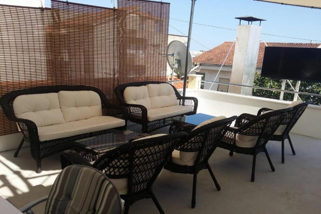 Villa Angela 46/80
