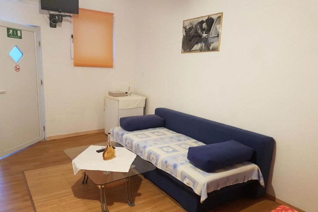 Villa Angela 27/80