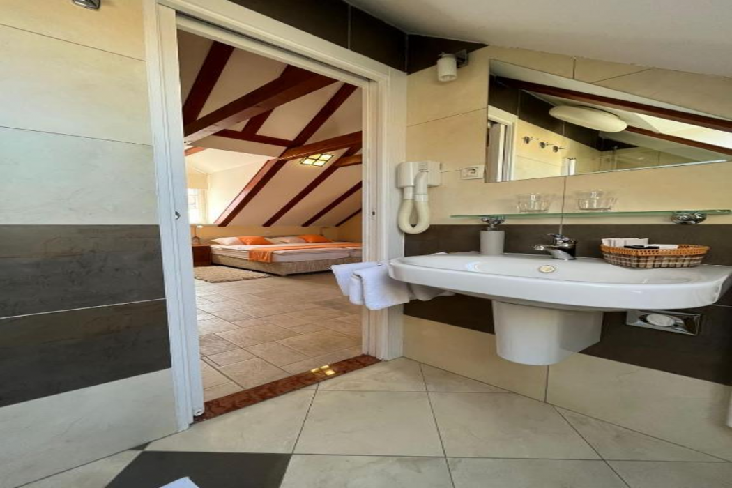 Aparthotel Toni Palace 29/55