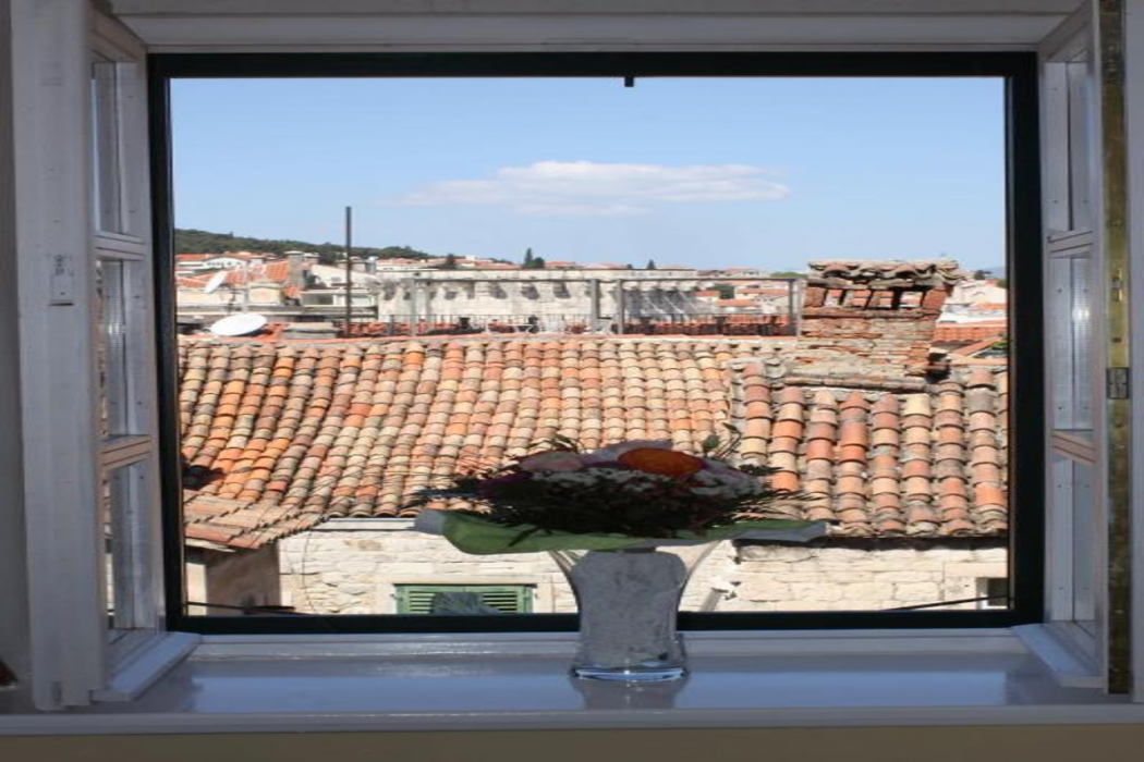 Aparthotel Toni Palace 41/55