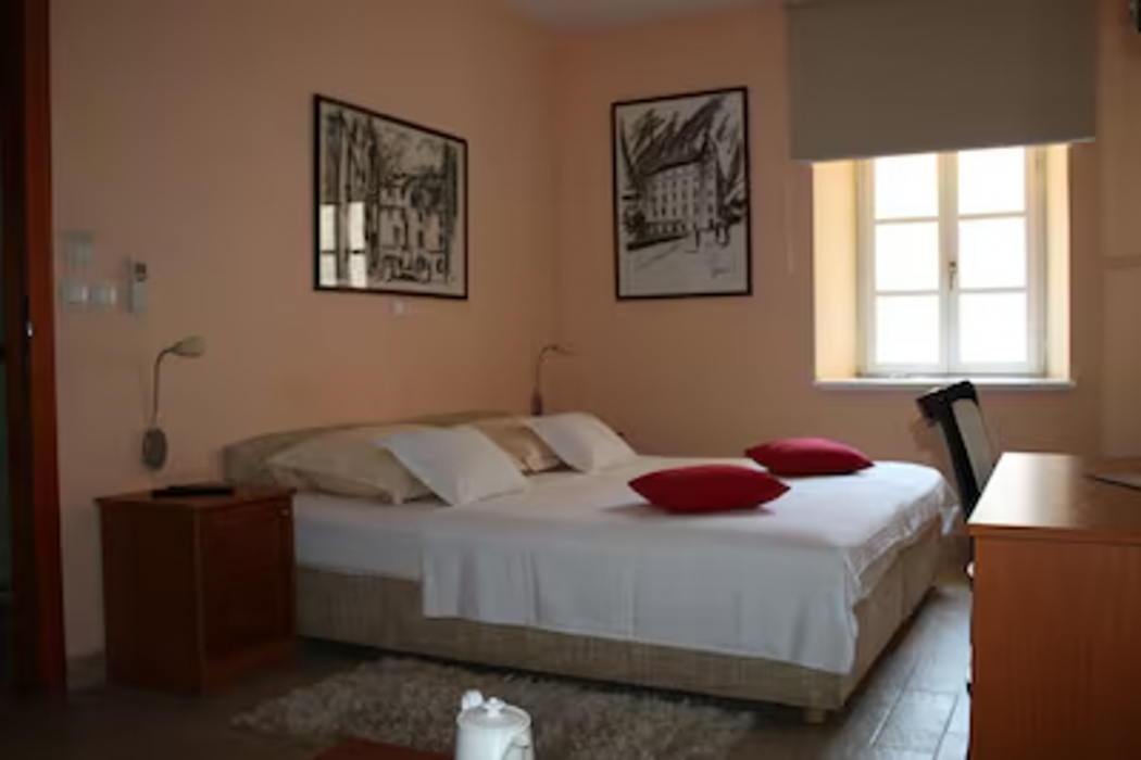 Aparthotel Toni Palace 19/55
