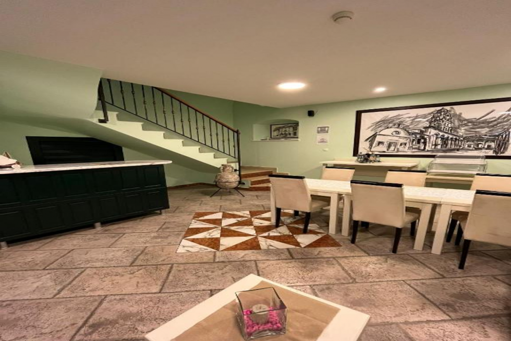 Aparthotel Toni Palace 37/55