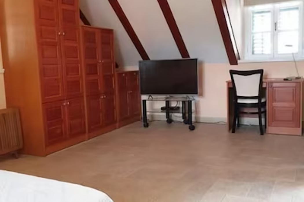 Aparthotel Toni Palace 13/55