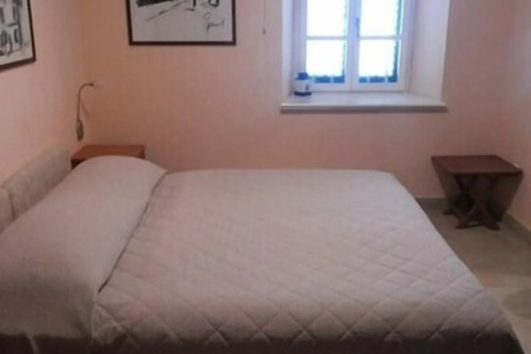 Aparthotel Toni Palace 17/55