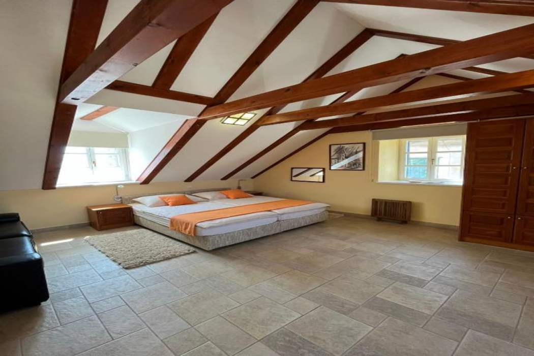 Aparthotel Toni Palace 33/55