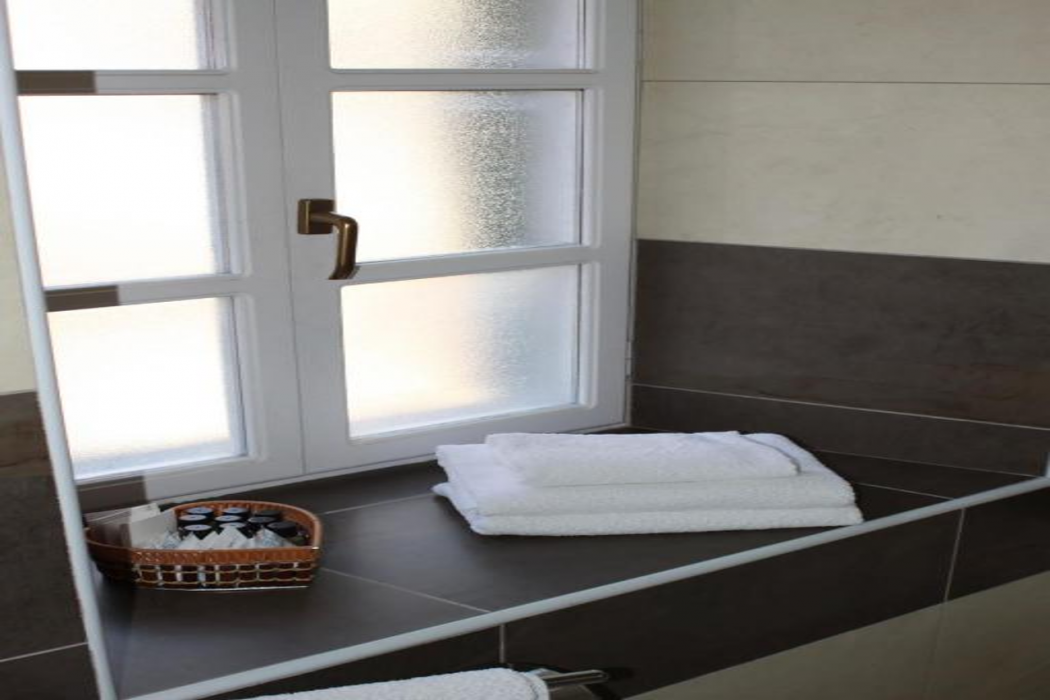 Aparthotel Toni Palace 23/55