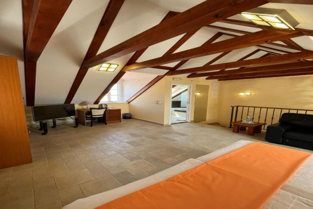 Aparthotel Toni Palace 34/55