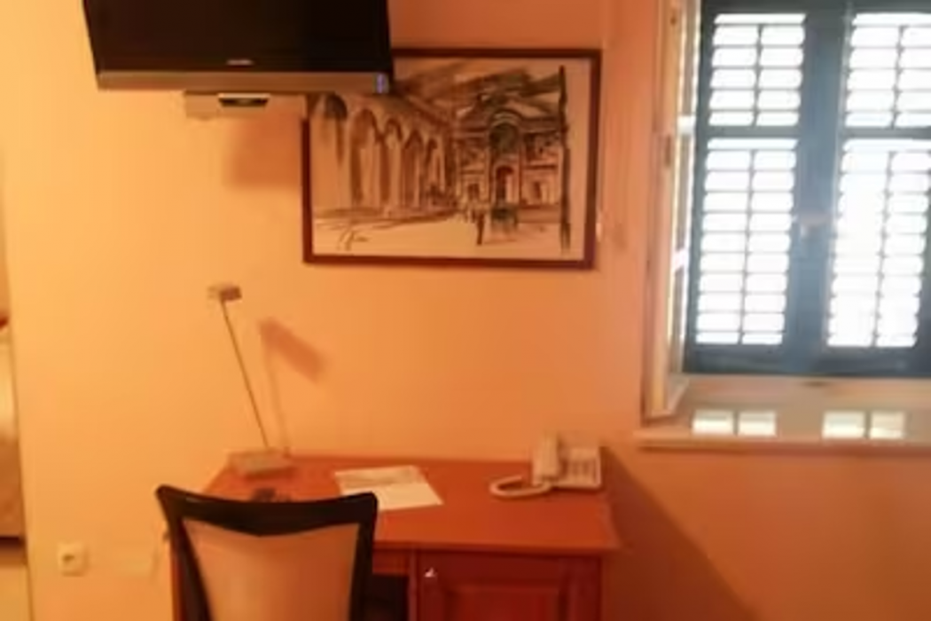 Aparthotel Toni Palace 15/55