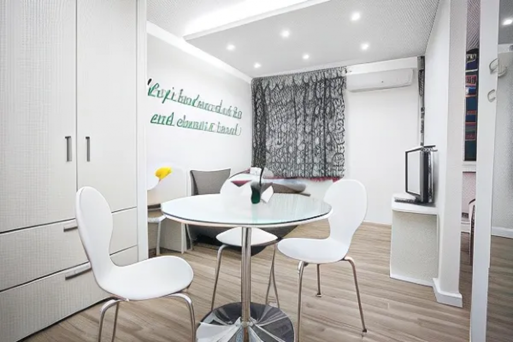 Apartments 4 You Split 29/74