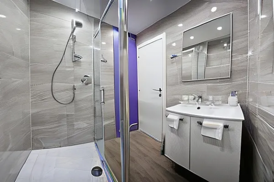 Apartments 4 You Split 22/74