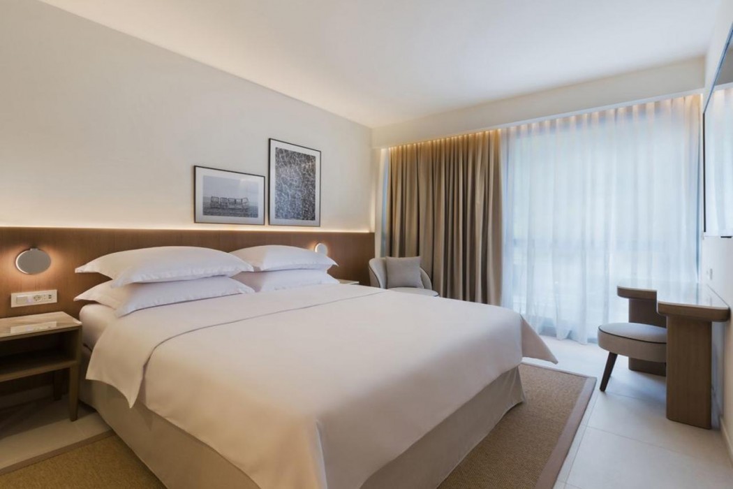 Maestral Adults Exclusive Hotel 21/66