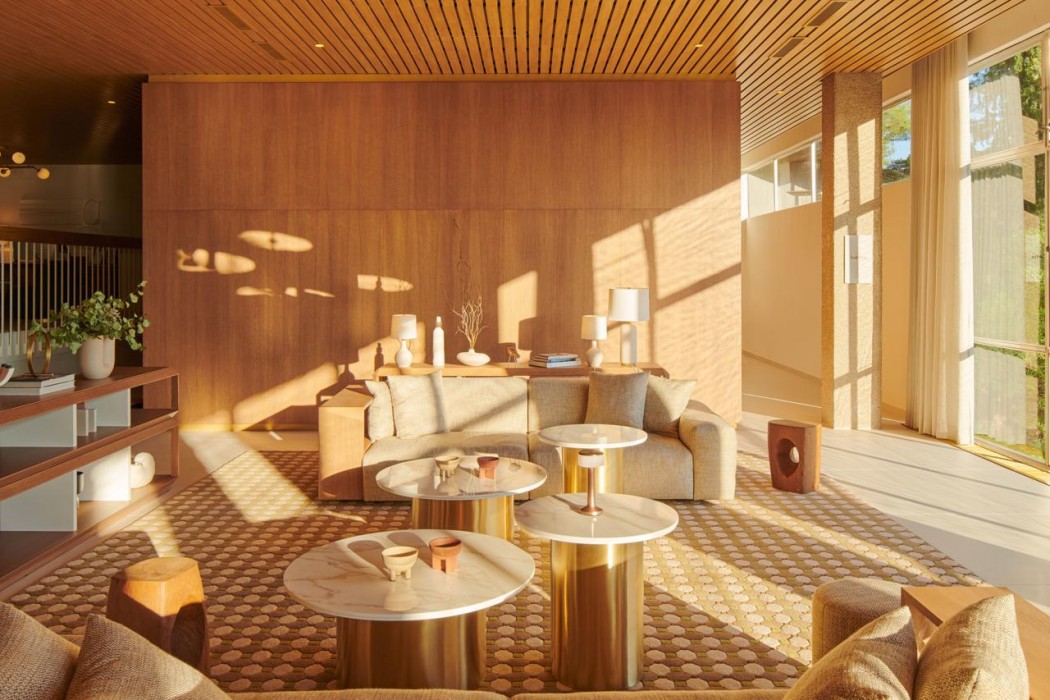 Maestral Adults Exclusive Hotel 12/66