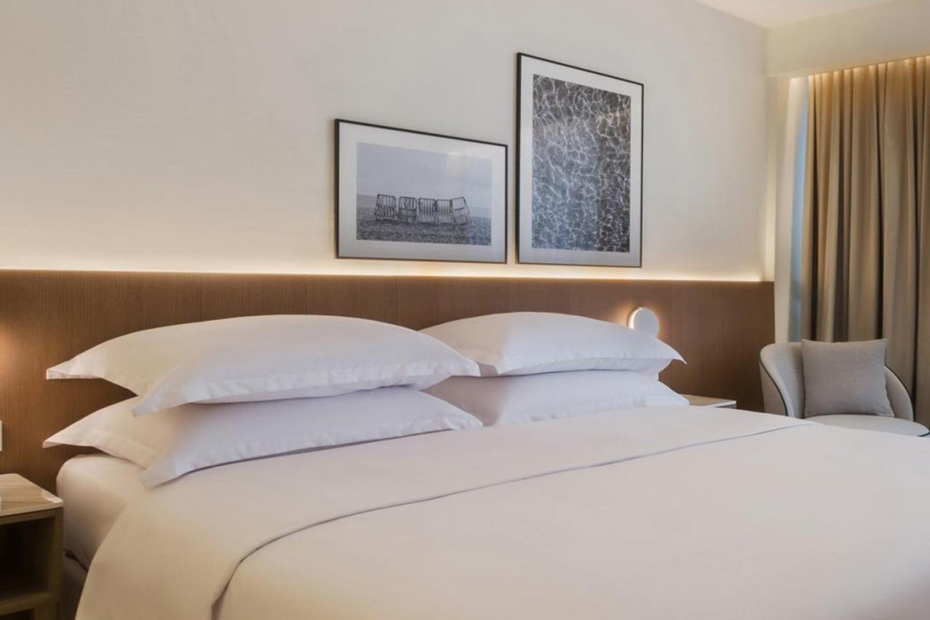 Maestral Adults Exclusive Hotel 22/66