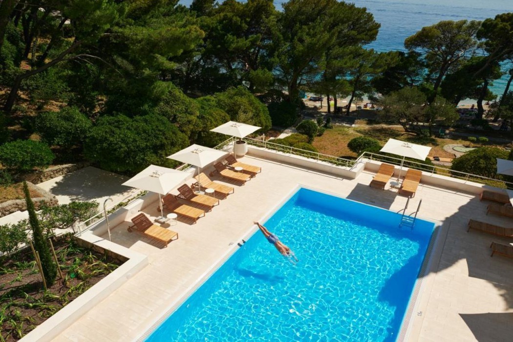Maestral Adults Exclusive Hotel 28/66