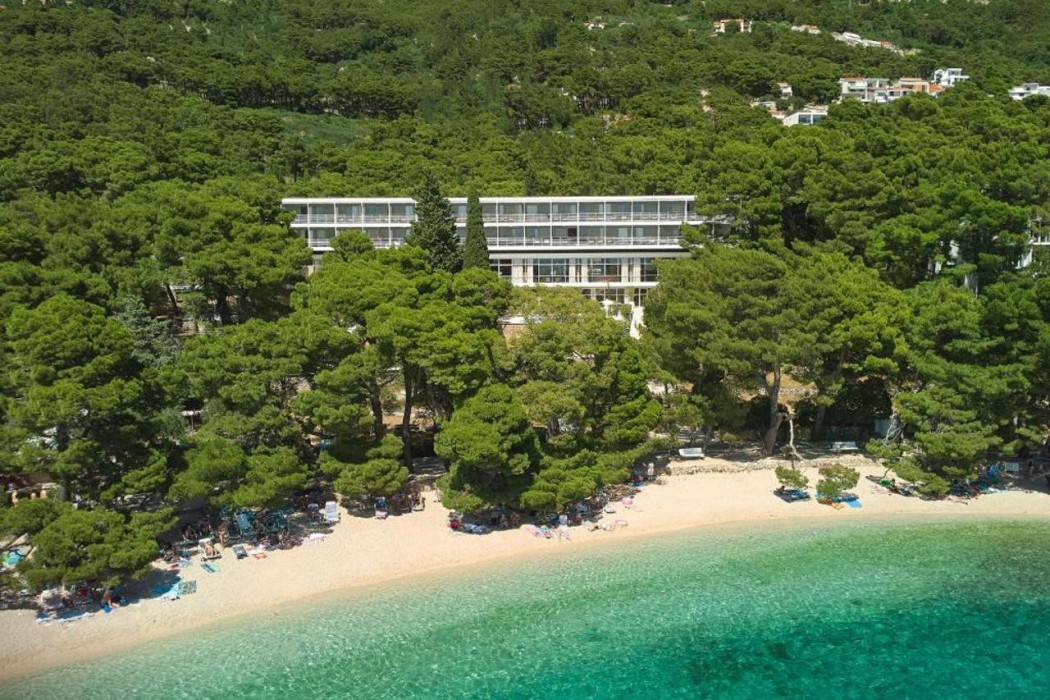 Maestral Adults Exclusive Hotel 6/66