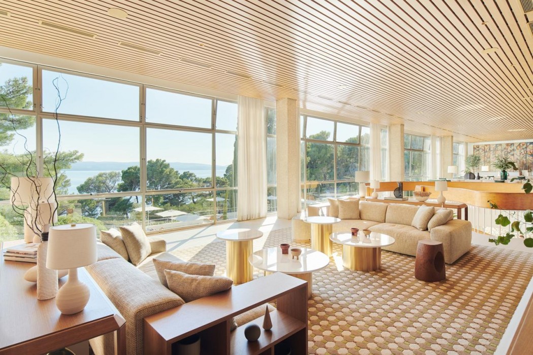 Maestral Adults Exclusive Hotel 13/66