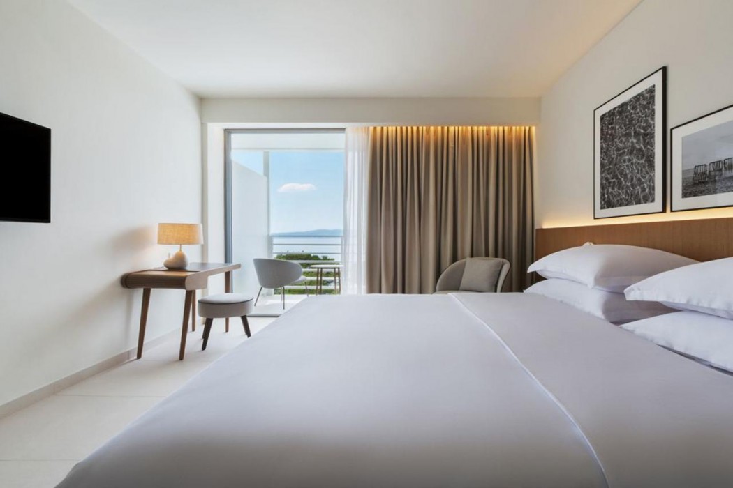 Maestral Adults Exclusive Hotel 20/66