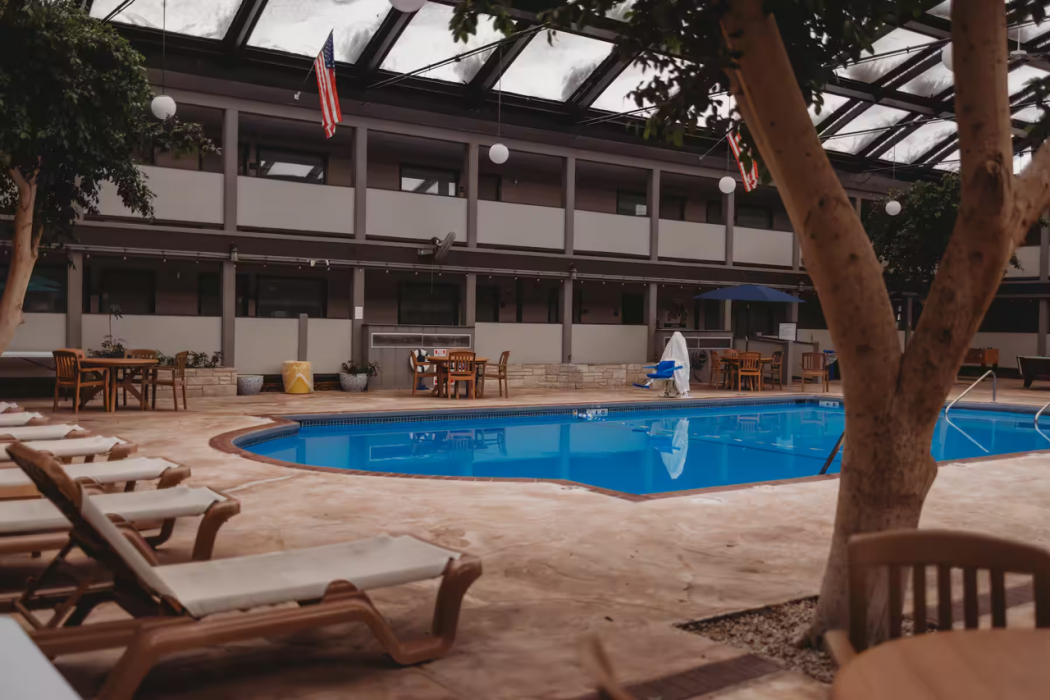 AmericInn by Wyndham Appleton Downtown 14/32