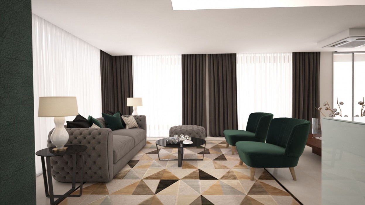 Imperhotel 29/78