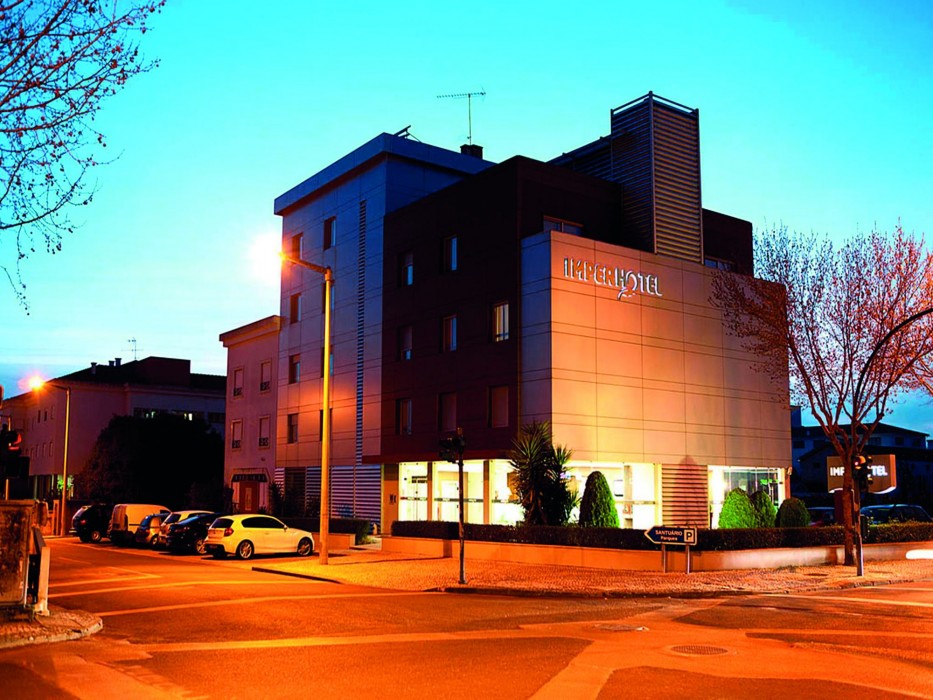 Imperhotel 28/78