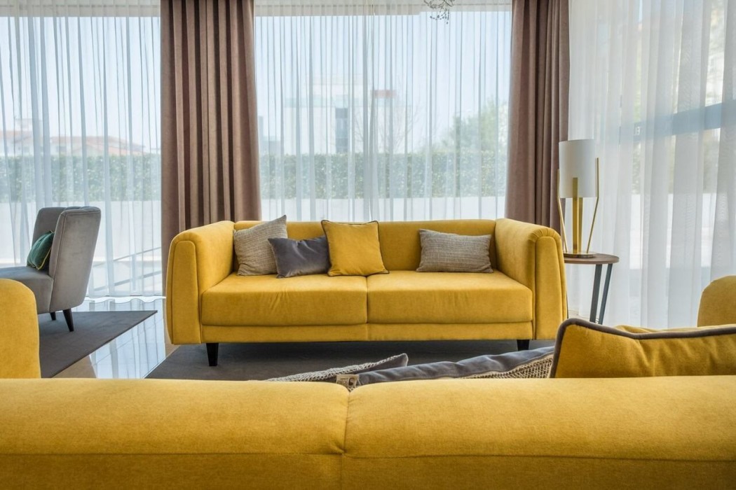 Imperhotel 33/78