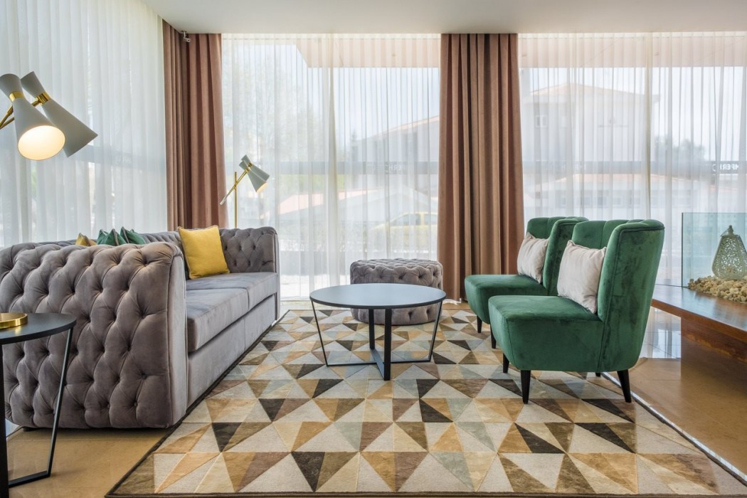 Imperhotel 37/78
