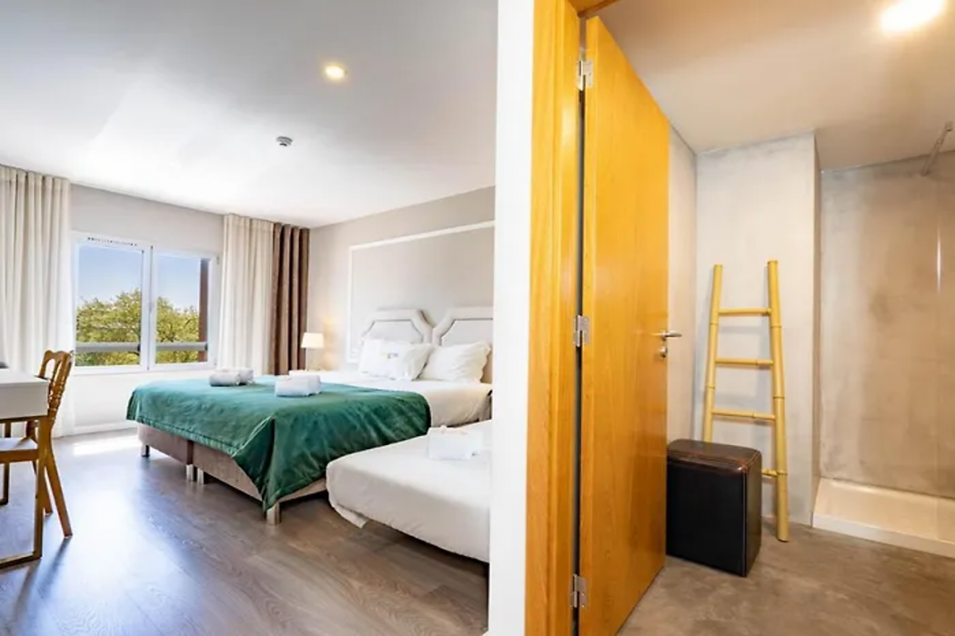 Imperhotel 14/78