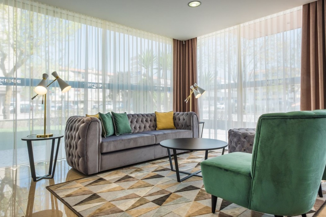 Imperhotel 34/78