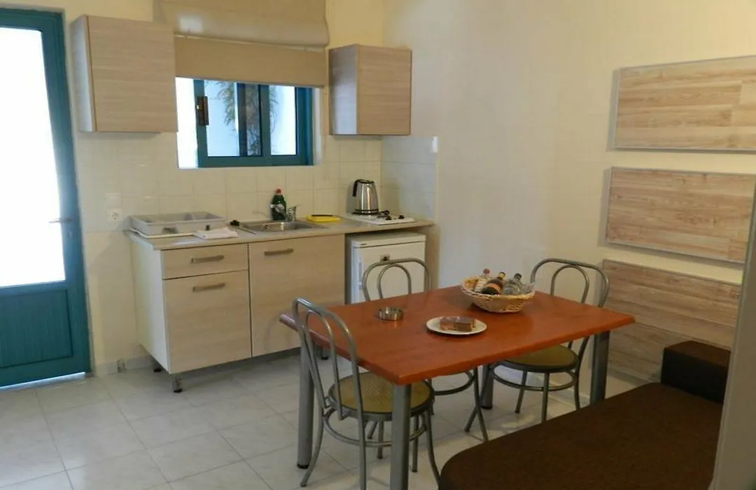 Triantafillas Apartments 19/46