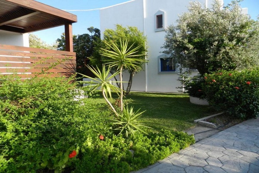 Triantafillas Apartments 26/46