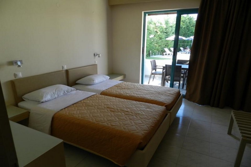 Triantafillas Apartments 28/46
