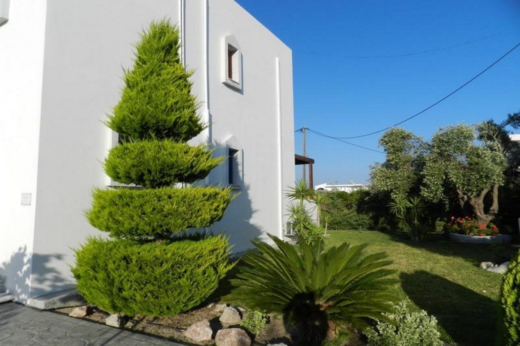 Triantafillas Apartments 27/46