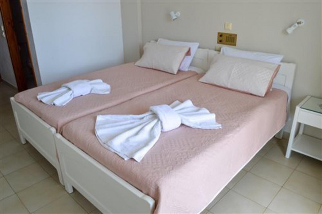 Castro Hotel 14/75