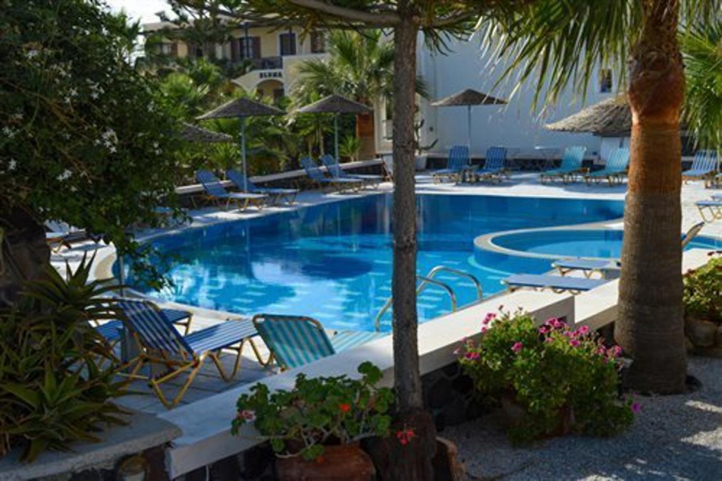 Castro Hotel 43/75