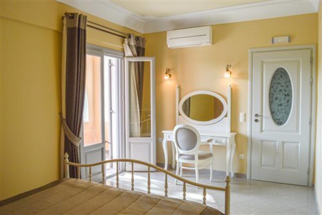 Castro Hotel 28/75