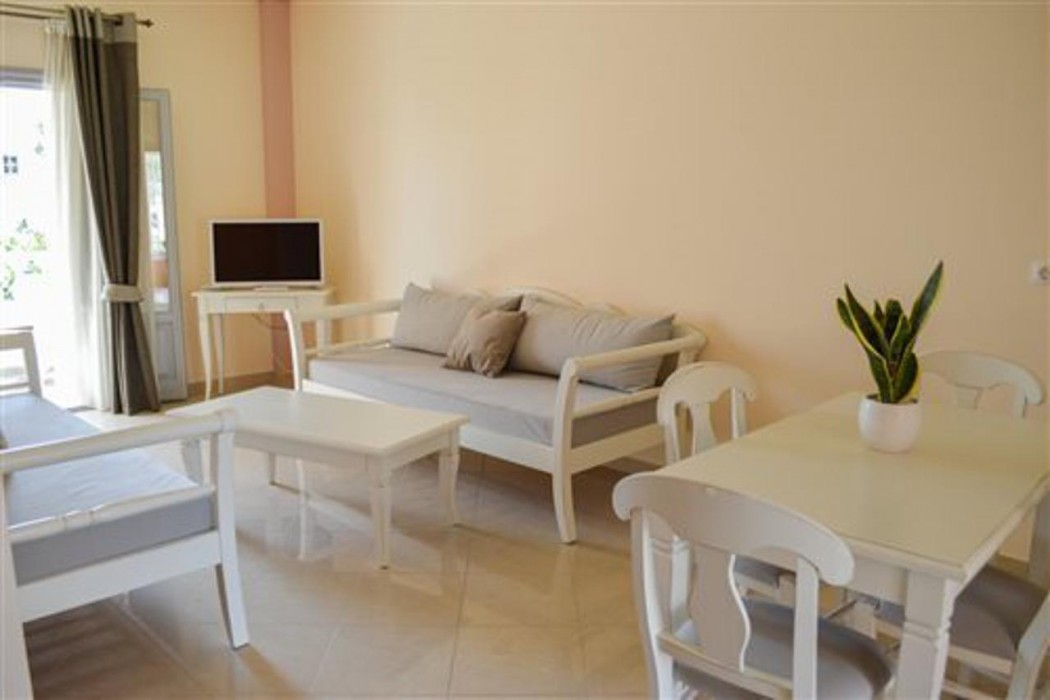 Castro Hotel 34/75