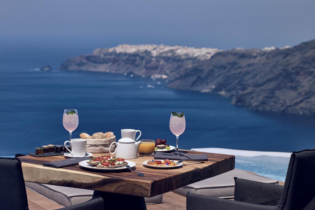 CAVO TAGOO SANTORINI 13/18