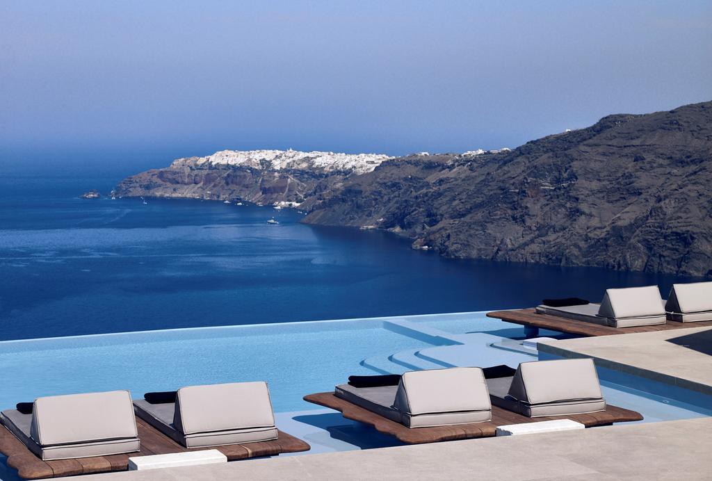 CAVO TAGOO SANTORINI 14/18