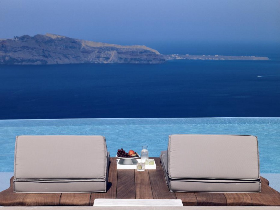 CAVO TAGOO SANTORINI 4/18