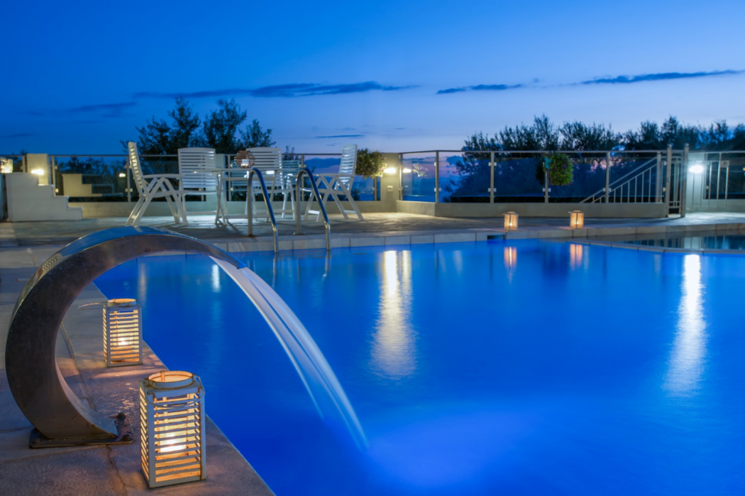 Orizontas Residences 86/117