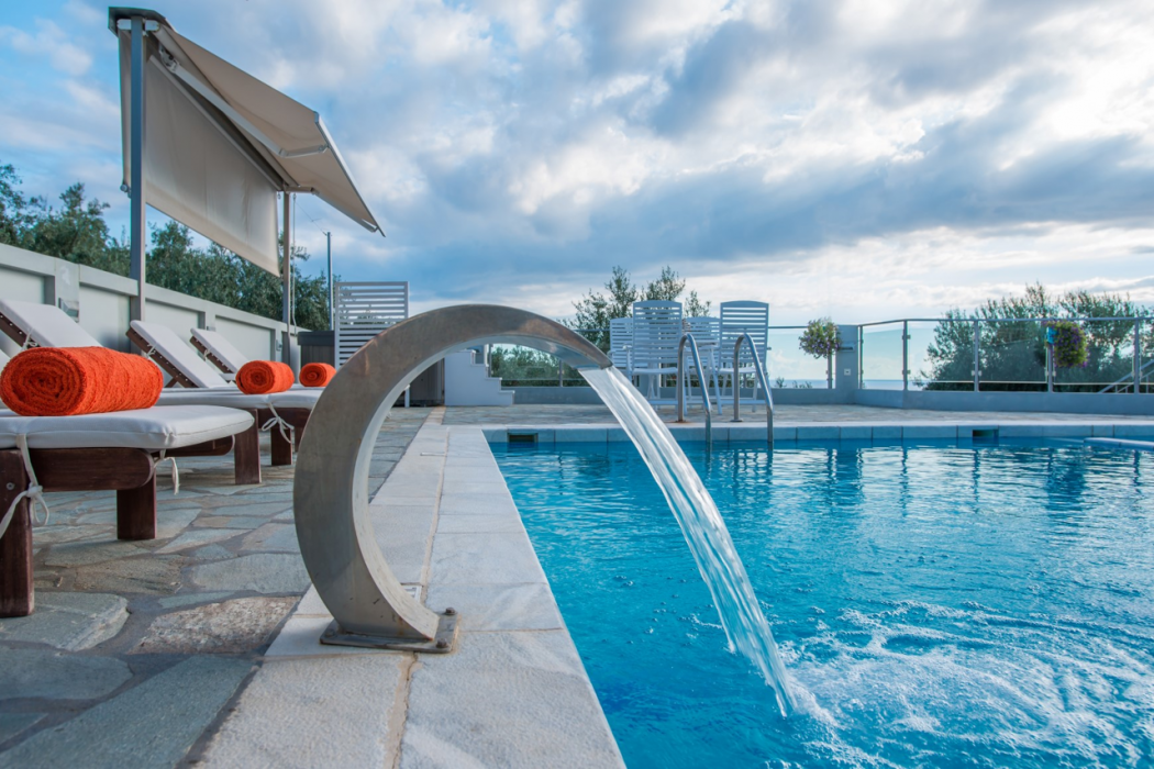 Orizontas Residences 89/117