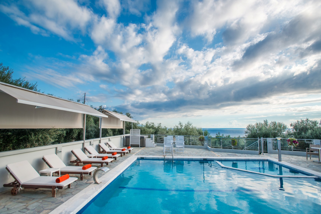 Orizontas Residences 88/117
