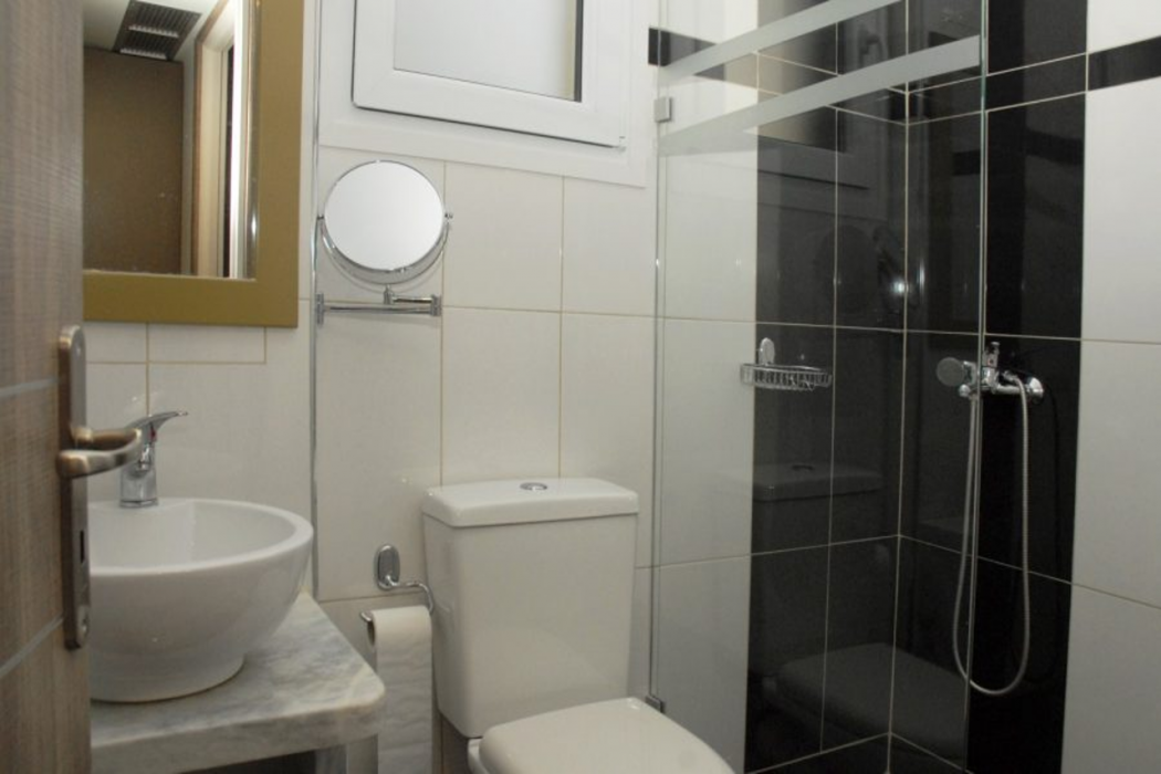 Orizontas Residences 71/117