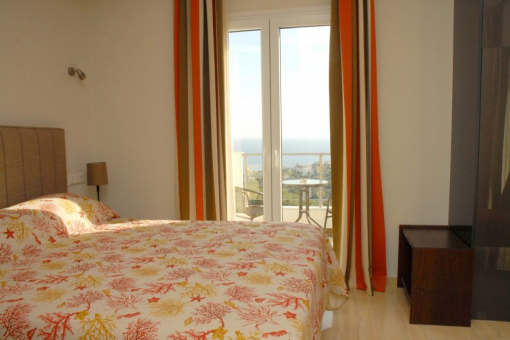 Orizontas Residences 48/117