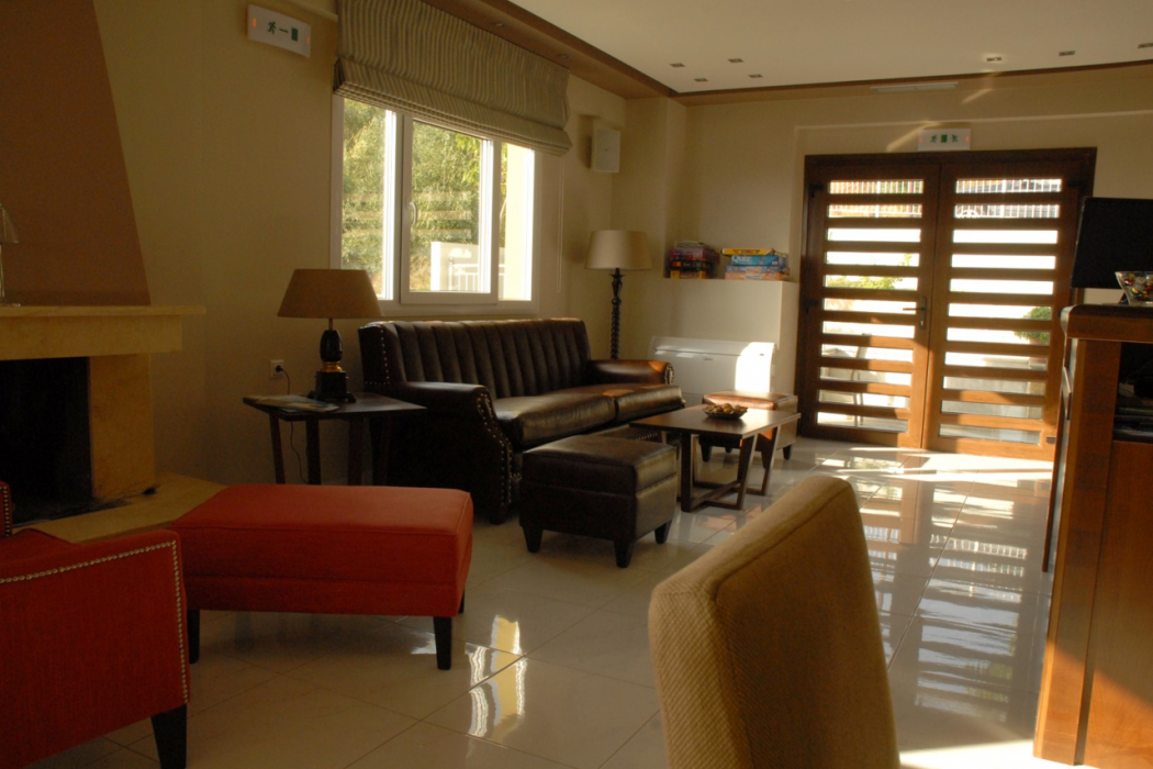 Orizontas Residences 80/117