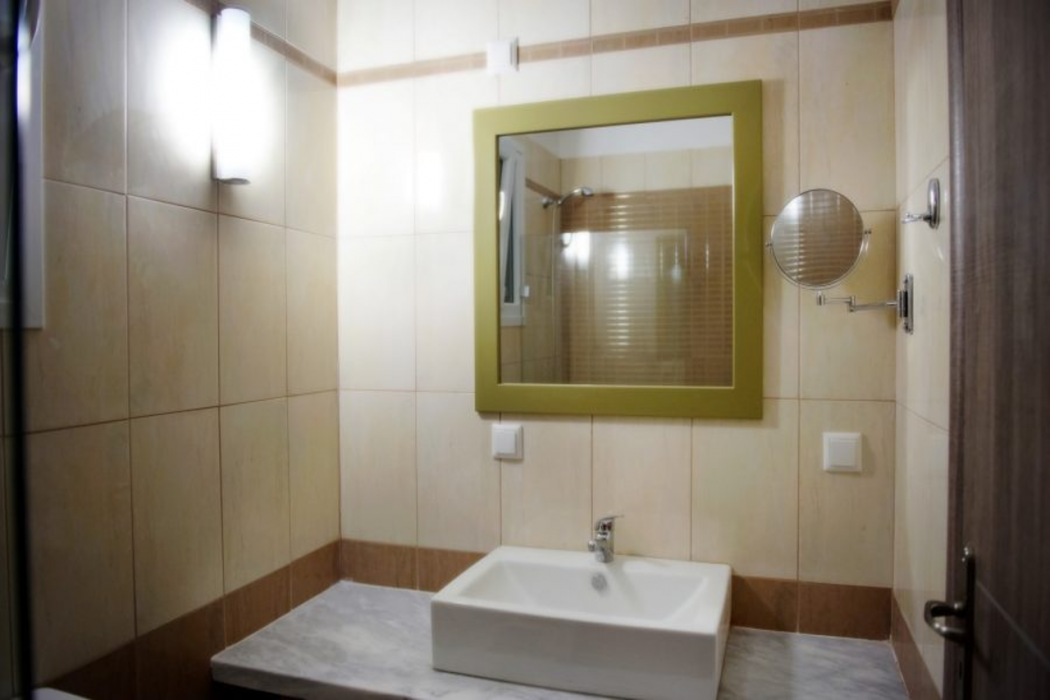 Orizontas Residences 56/117