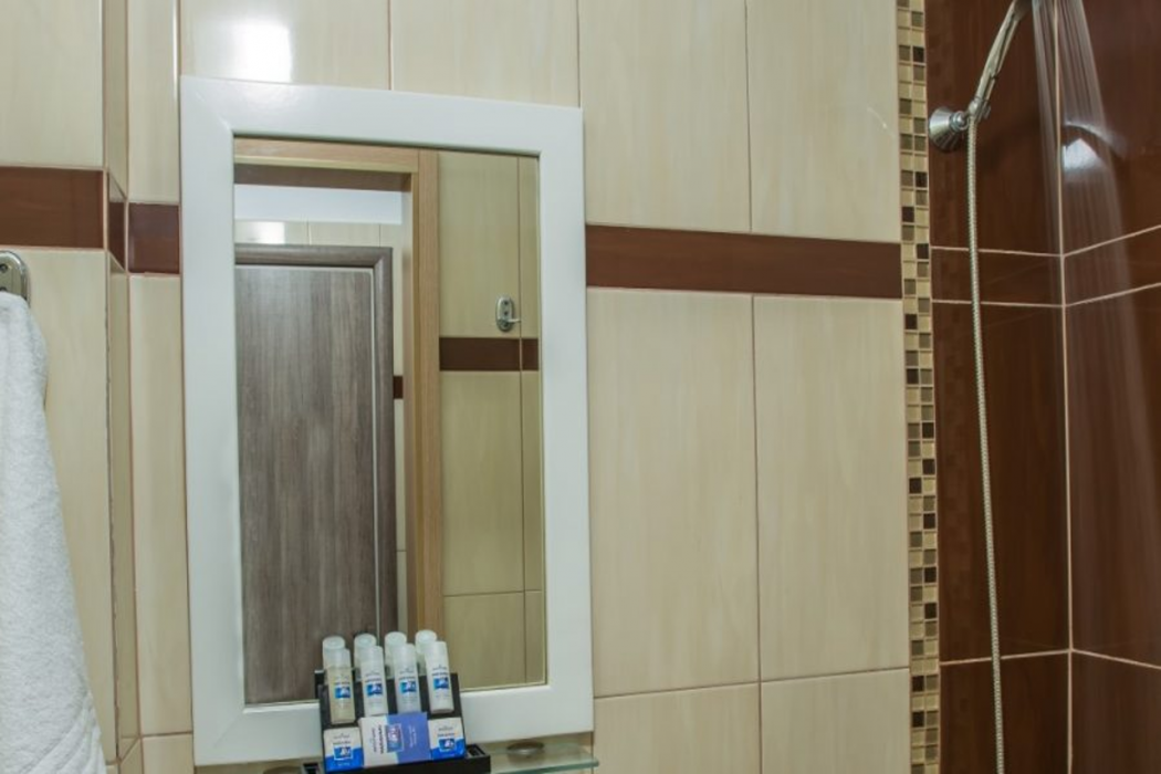 Orizontas Residences 58/117