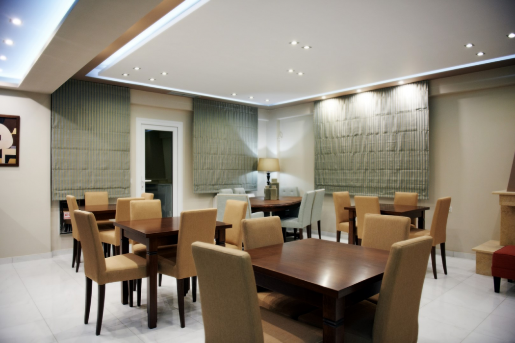 Orizontas Residences 79/117