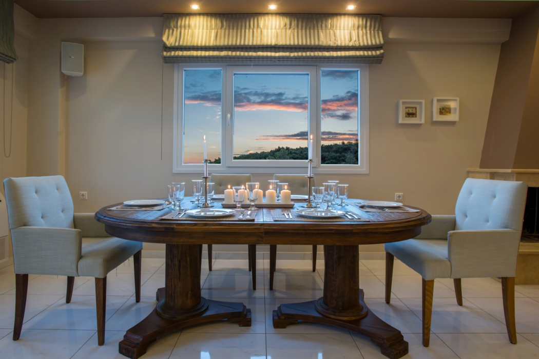 Orizontas Residences 81/117