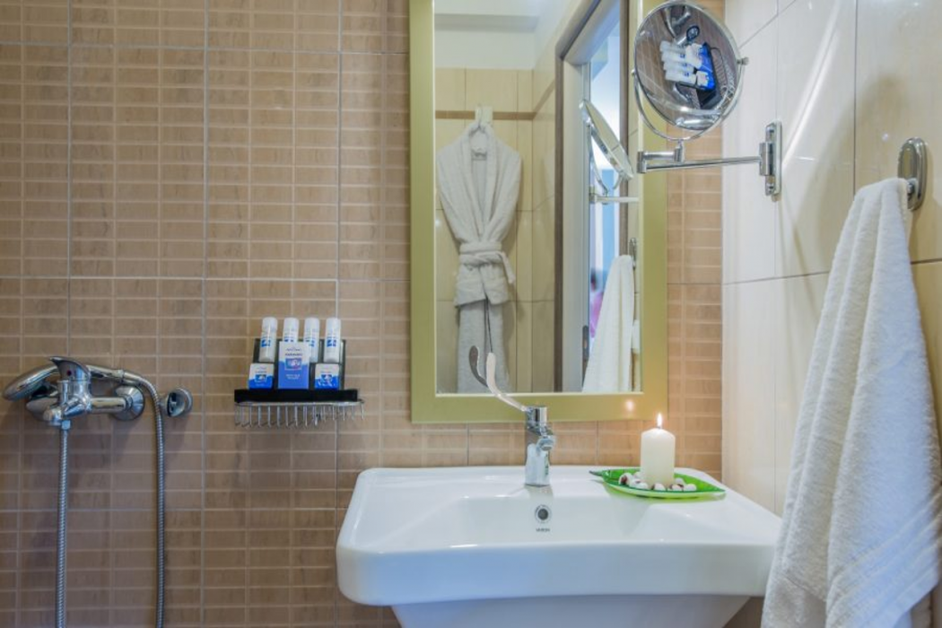 Orizontas Residences 57/117